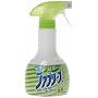 �t�@�u���[�Y �Β��������� 370ml