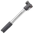 TOPEAK(�g�s�[�N) �|�P�b�g���P�b�g�}�X�^�[�u���X�^�[ Pocket Rocket MasterBlaster  TPMB-1 �y���s�A���i�z
