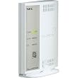 NEC Aterm WR1200H PA-WR1200H