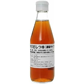 NS������(�Z�k�^�C�v) 300ml
