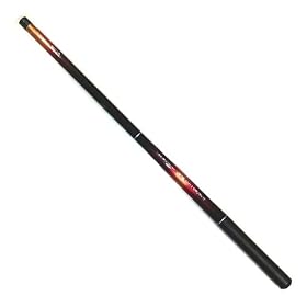 �_�C��(Daiwa) ���� �d�� 63MC 654104