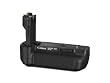 Canon �o�b�e���[�O���b�v  BG-E6
