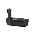 Canon �o�b�e���[�O���b�v  BG-E6