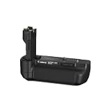 Canon �o�b�e���[�O���b�v  BG-E6�L���m���ɂ��