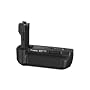 Canon �o�b�e���[�O���b�v  BG-E6