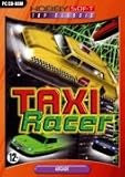  HOBBYSOFT Taxi Racer