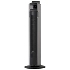 Apice �A�s�b�N�X �^���[�t�@��(AI�m�\���[�h����) �A���}�Ή� �����R���t �u���b�N AFT-820R-BK