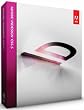 Adobe InDesign CS5.5 Windows�� (InDesign CS6�ւ̖����A�b�v�O���[�h�Ώ�)