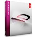 Adobe InDesign CS5.5 Windows�� (InDesign CS6�ւ̖����A�b�v�O���[�h�Ώ�)