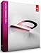 Adobe InDesign CS5.5