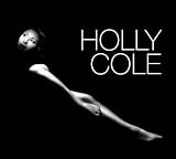 [Music] Holly Cole
