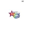 Kato Kazuki 3rd ANNIVERSARY SPECIAL LIVE �hGIG�h 2009 ~Shining Road~ [DVD]