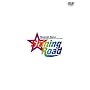 Kato Kazuki 3rd ANNIVERSARY SPECIAL LIVE �hGIG�h 2009 ~Shining Road~ [DVD]