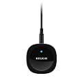 Belkin Bluetooth �~���[�W�b�N���V�[�o�[ F8Z492-P