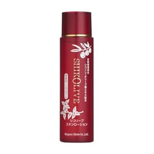 【クリックで詳細表示】シコリーブ スキンローション