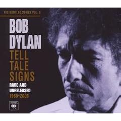 The Bootleg Series, Vol. 8: Tell Tale Signs - Rare and Unreleased 1989-2006