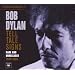 The Bootleg Series, Vol. 8: Tell Tale Signs - Rare and Unreleased 1989-2006