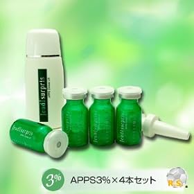 �h�N�^�[�v���_�N�c�@�W���f�B�V���v���@JS���e�t�@�iAPPS3���j