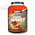 �`�����s�I�� �s���A�z�G�C�X�^�b�N �v���e�C�� �R�R�A���J�`�[�m 2.27Kg