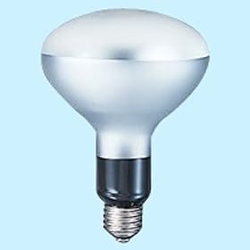 �ʐ^�Ɩ��p�A�C�����v PRF500W