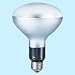 �ʐ^�Ɩ��p�A�C�����v PRF500W