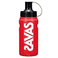 �U�o�X �X�N�C�Y�{�g�� 500ml