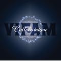 Emiko Shiratori Sings VIFAM Toshiyuki Watanabe Produced Collaboration ~�N�̓X�E�e�E�L~
