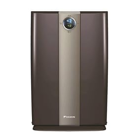 �_�C�L��(DAIKIN) ������C����@�u���邨�����N���G�[���v �r�^�[�u���E�� ACK70M-T