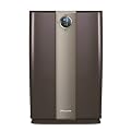 �_�C�L��(DAIKIN) ������C����@�u���邨�����N���G�[���v �r�^�[�u���E�� ACK70M-T
