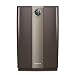 �_�C�L��(DAIKIN) ������C����@�u���邨�����N���G�[���v �r�^�[�u���E�� ACK70M-T