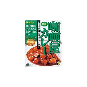 �n�E�X�@�J���[���J���[(���h�j210��
