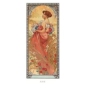 �|�X�^�[ �A���t�H���X �~���V�� Ete 1900