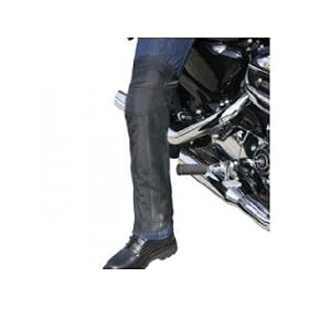 ���t&���[�h�F���t�q�[�g�K�[�hII �T�C�Y�F�X�^���_�[�h�i�g��150~175cm�j ST RR5895
