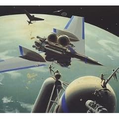 Terraform