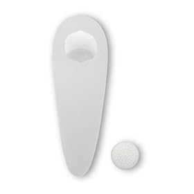 CYBER�E�k���`���N�W���P�b�g<�N���A�z���C�g> (Wii�p)
