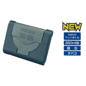 ���b�N(YAC) �t���b�g�h�����N GM PZ-438