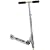 JD BUG MS-101F LED 10th ANNIVERSARY MS-101F LED �u���b�N