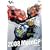 2008 MotoGP �N�ԑ��W�� [DVD]