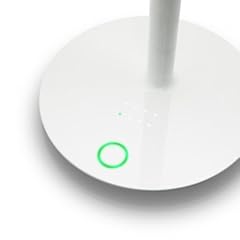 BALMUDA GreenFan2 バルミューダ株式会社 グリーンファン２ 超省エネ扇風機