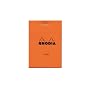 Rhodia/���f�B�A �u���b�N No.11�y���r�z 11600