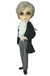 �e���� / Butler (�o�g���[)