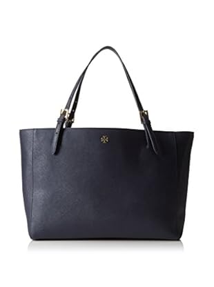 Tory Burch Schultertasche York Buckle Tote