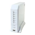 PLANEX �����M�K�r�b�gLAN�z�[���T�[�o 1Bay 500GB���f��(���斜�\�\�t�g�t) MZK-NAS01SG05