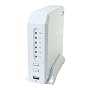 PLANEX �����M�K�r�b�gLAN�z�[���T�[�o 1Bay 500GB���f��(���斜�\�\�t�g�t) MZK-NAS01SG05