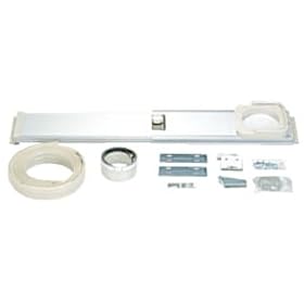 CORONA �R���i �╗�E�ߗފ��������@(�ǂ��ł��N�[���[)�����p�_�N�g�p�l�� HDP-50M