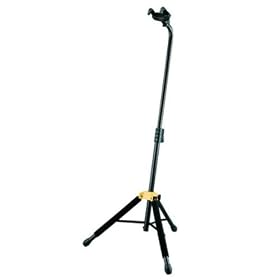 HERCULES GS414B �M�^�[�X�^���h