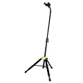 HERCULES GS414B �M�^�[�X�^���h