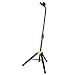 HERCULES GS414B �M�^�[�X�^���h