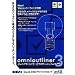 Omni Outliner 3 Professional (Universal�A�v���P�[�V����)