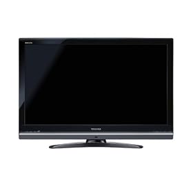 TOSHIBA REGZA 37V�^ �n��EBS�E110�xCS�f�W�^���t���n�C�r�W�����t���e���r 37Z8000